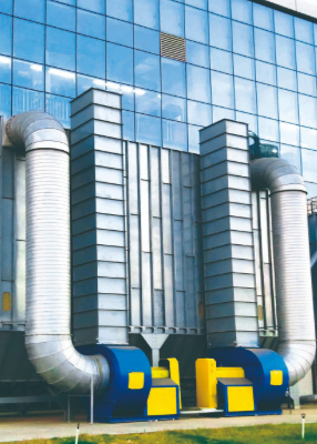 北京企業(yè)文化墻設計一體化